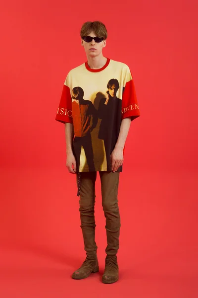 Look 30